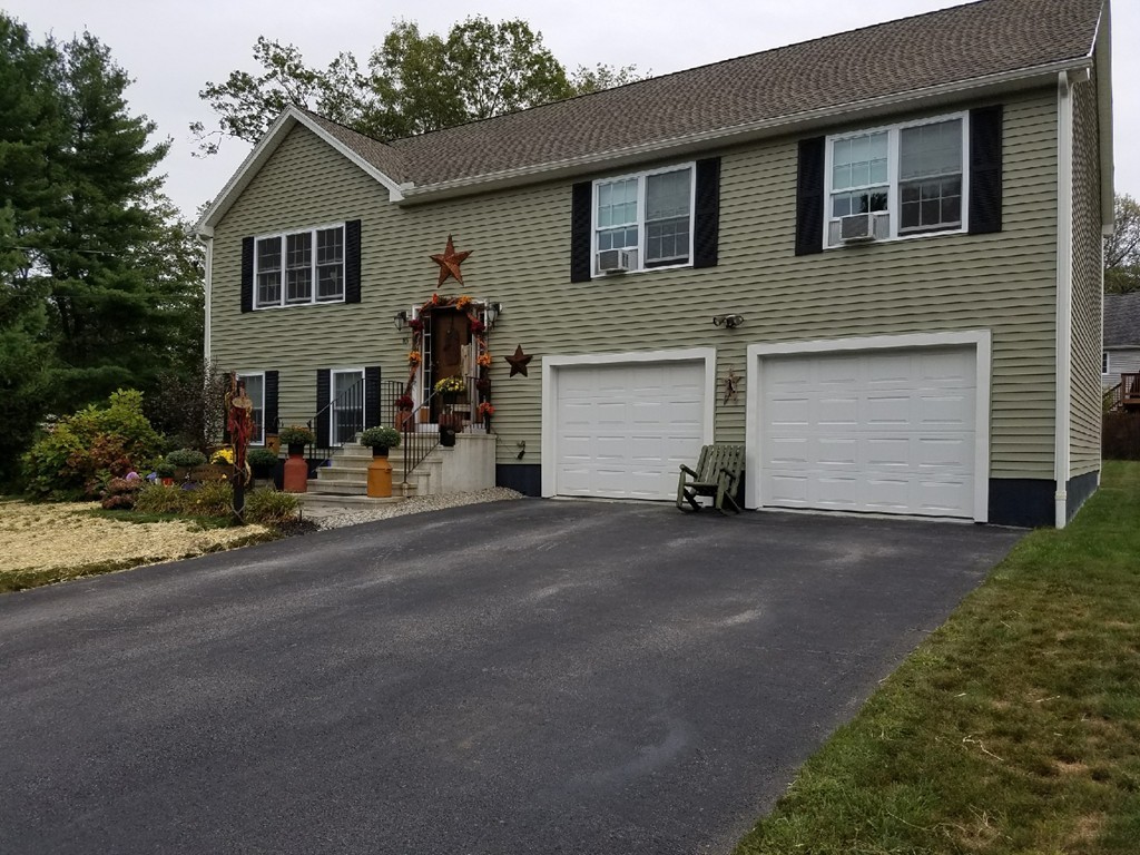 10 Highland Street Webster, MA 01570 - Photo 25 of 26