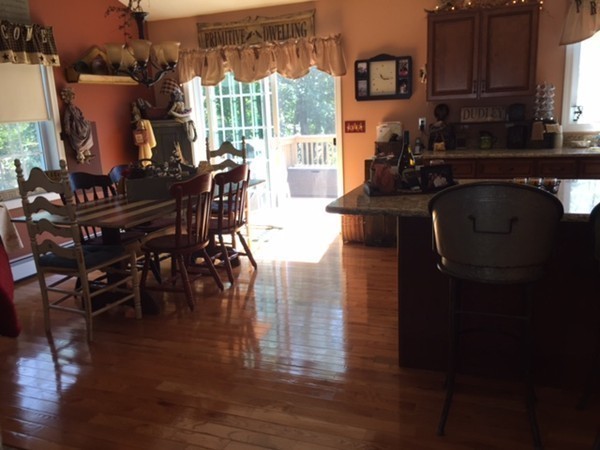 10 Highland Street Webster, MA 01570 - Photo 6 of 26