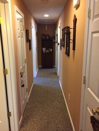 10 Highland Street Webster, MA 01570 - Photo 9 of 26