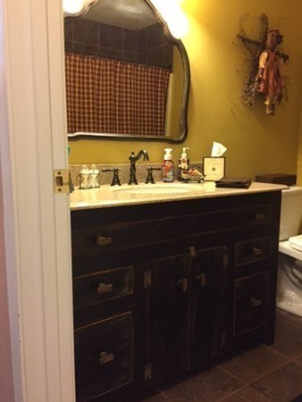 10 Highland Street Webster, MA 01570 - Photo 10 of 26