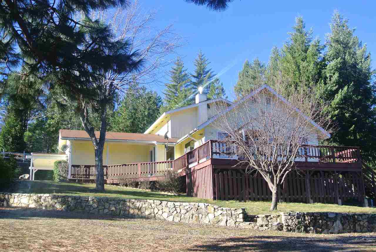 2971 Ridgerun Road Quincy, CA 95971 - Photo 1 of 20 Gallery Image 1