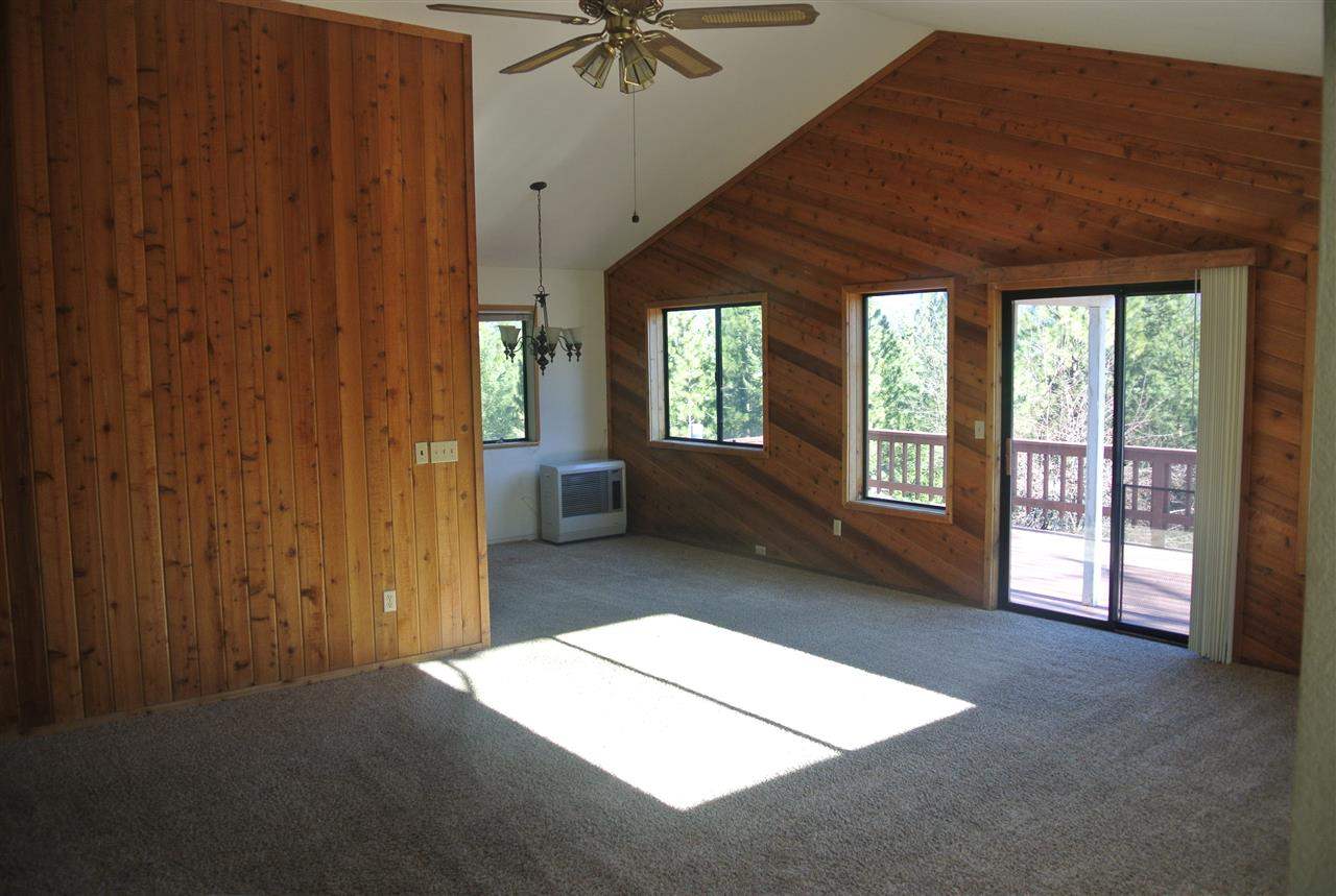 2971 Ridgerun Road Quincy, CA 95971 - Photo 2 of 20 Gallery Image 2