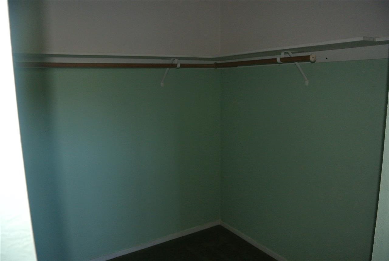 2971 Ridgerun Road Quincy, CA 95971 - Photo 11 of 20 Gallery Image 11