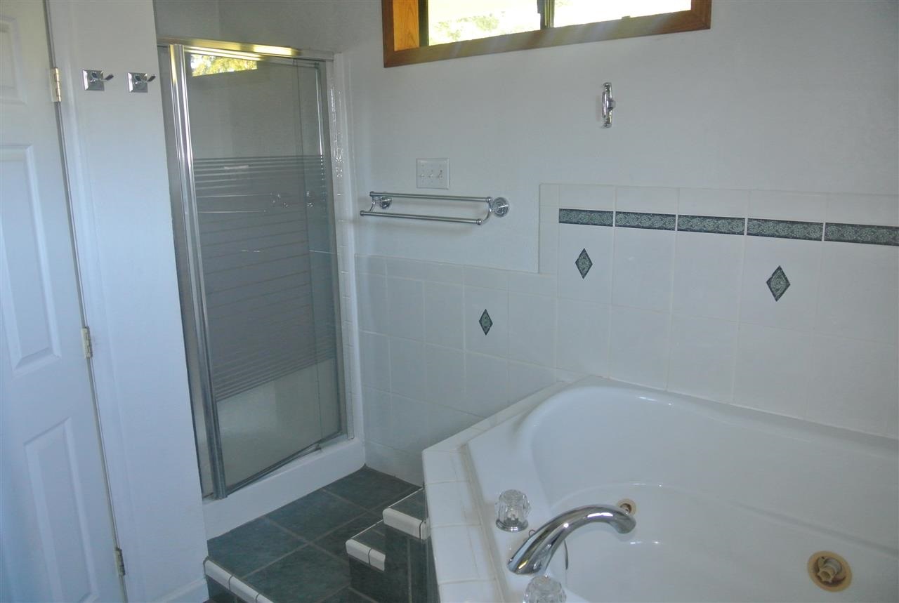 2971 Ridgerun Road Quincy, CA 95971 - Photo 12 of 20 Gallery Image 12