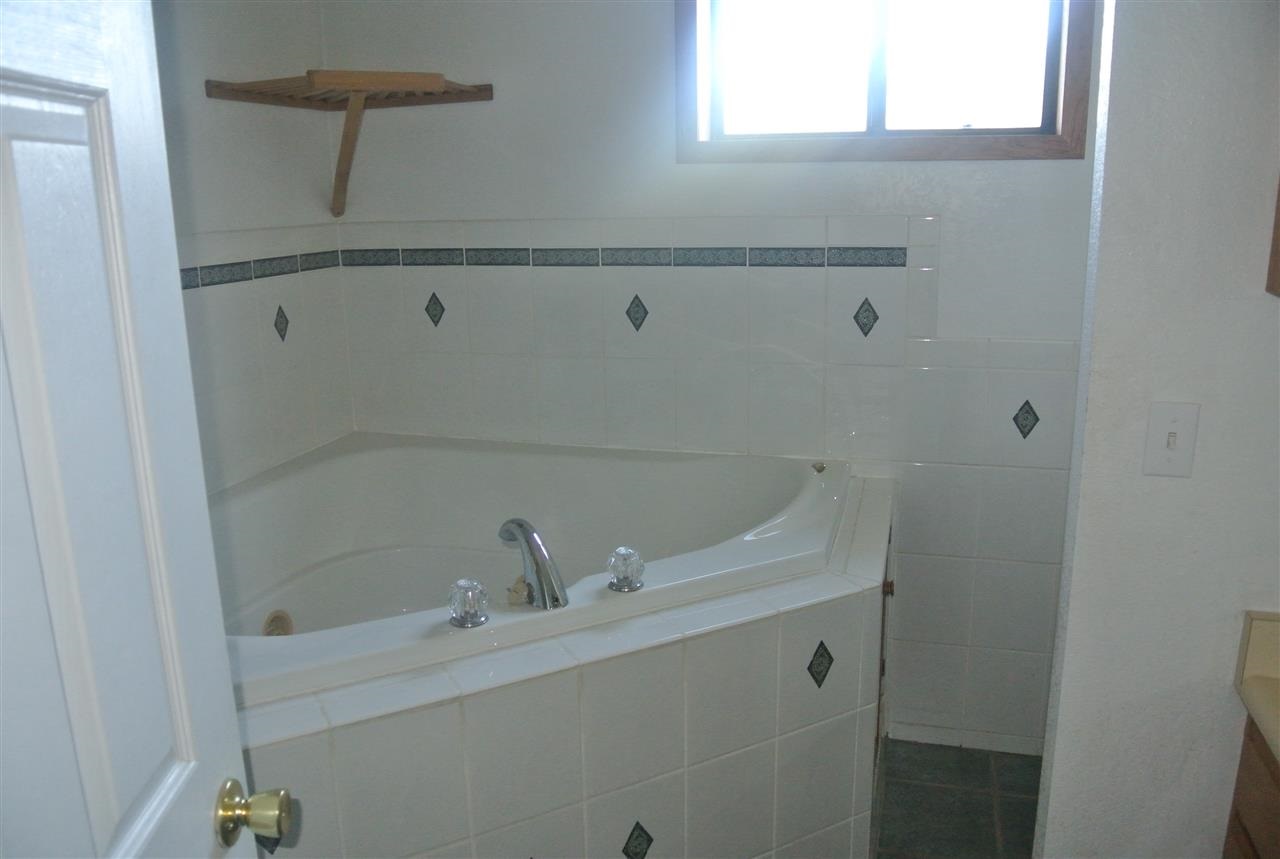 2971 Ridgerun Road Quincy, CA 95971 - Photo 13 of 20 Gallery Image 13