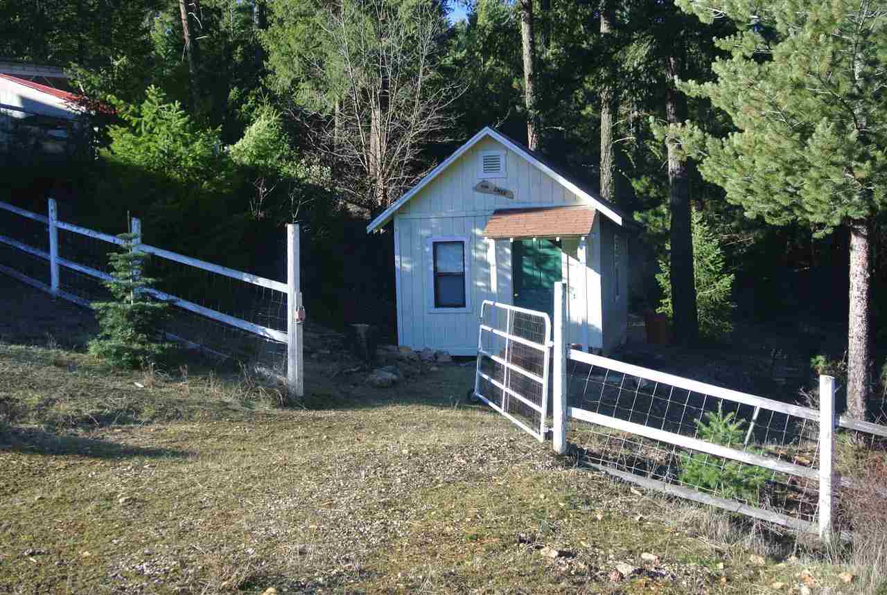 2971 Ridgerun Road Quincy, CA 95971 - Photo 15 of 20 Gallery Image 15