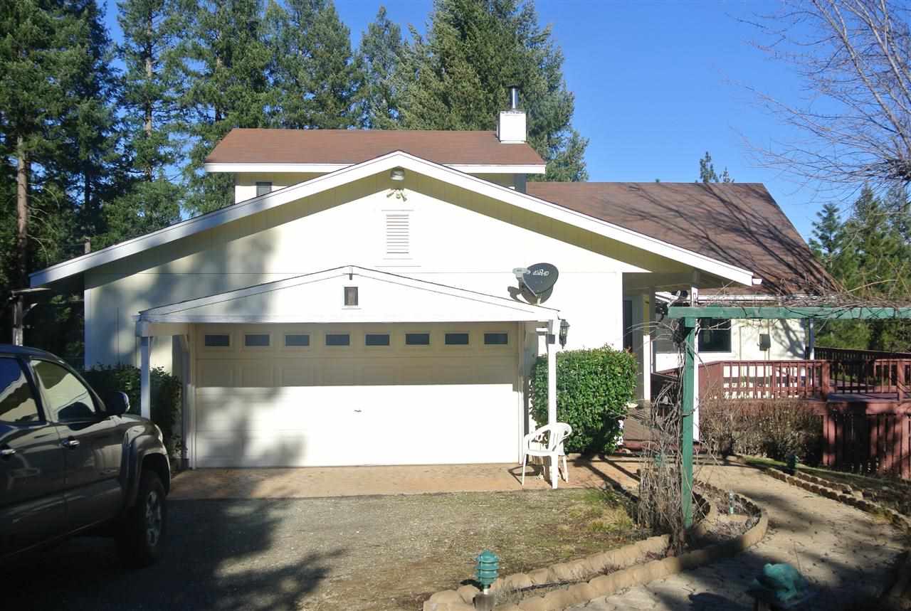 2971 Ridgerun Road Quincy, CA 95971 - Photo 18 of 20 Gallery Image 18