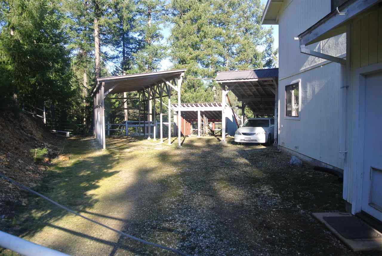 2971 Ridgerun Road Quincy, CA 95971 - Photo 20 of 20 Gallery Image 20
