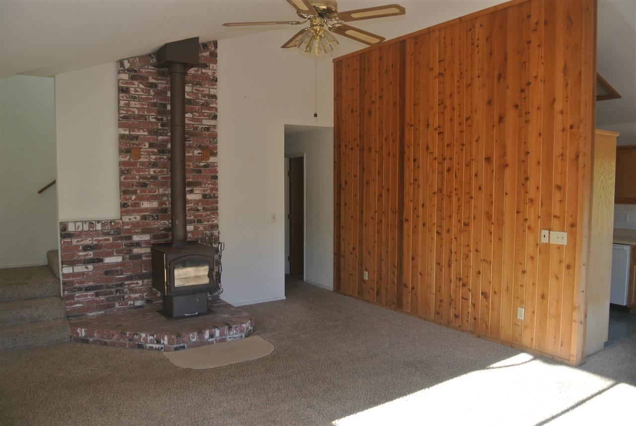 2971 Ridgerun Road Quincy, CA 95971 - Photo 3 of 20 Gallery Image 3