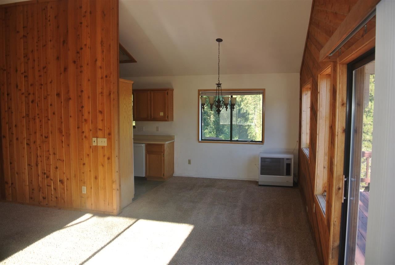 2971 Ridgerun Road Quincy, CA 95971 - Photo 4 of 20 Gallery Image 4