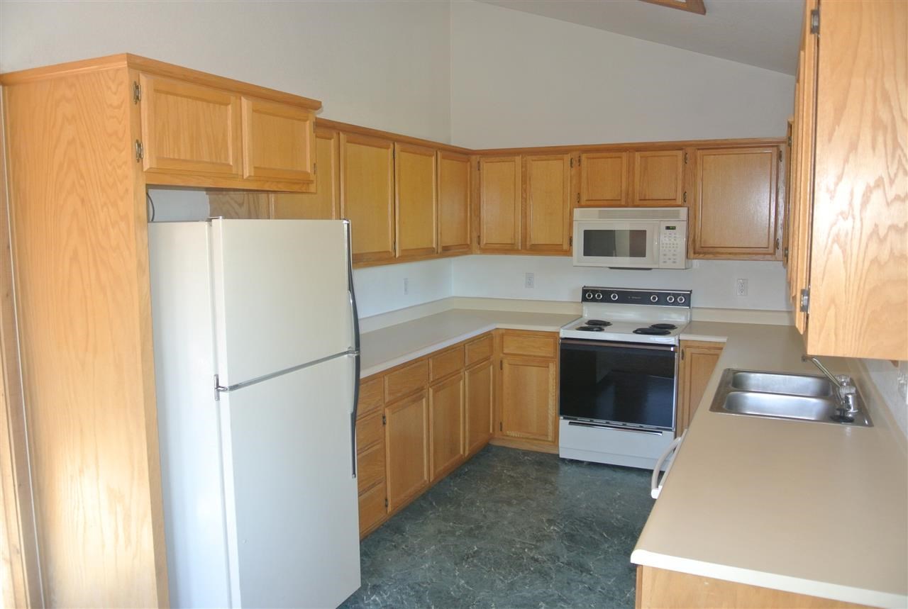 2971 Ridgerun Road Quincy, CA 95971 - Photo 5 of 20 Gallery Image 5