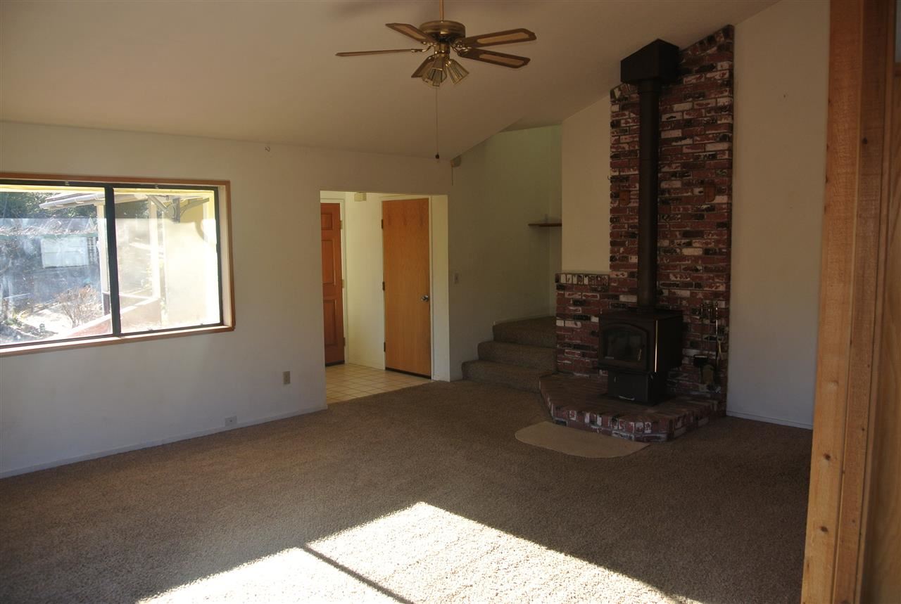 2971 Ridgerun Road Quincy, CA 95971 - Photo 6 of 20 Gallery Image 6