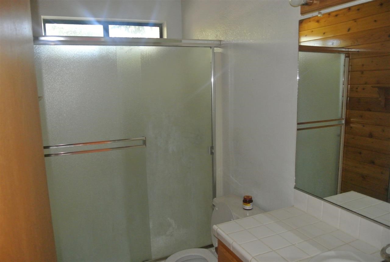 2971 Ridgerun Road Quincy, CA 95971 - Photo 7 of 20 Gallery Image 7