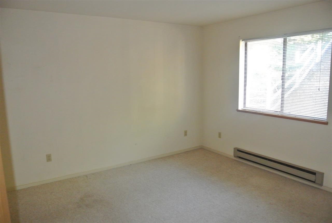 2971 Ridgerun Road Quincy, CA 95971 - Photo 8 of 20 Gallery Image 8
