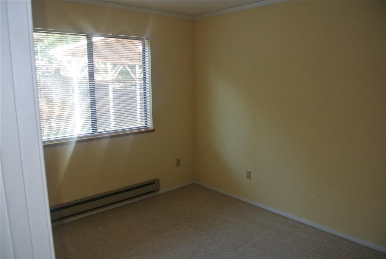 2971 Ridgerun Road Quincy, CA 95971 - Photo 9 of 20 Gallery Image 9