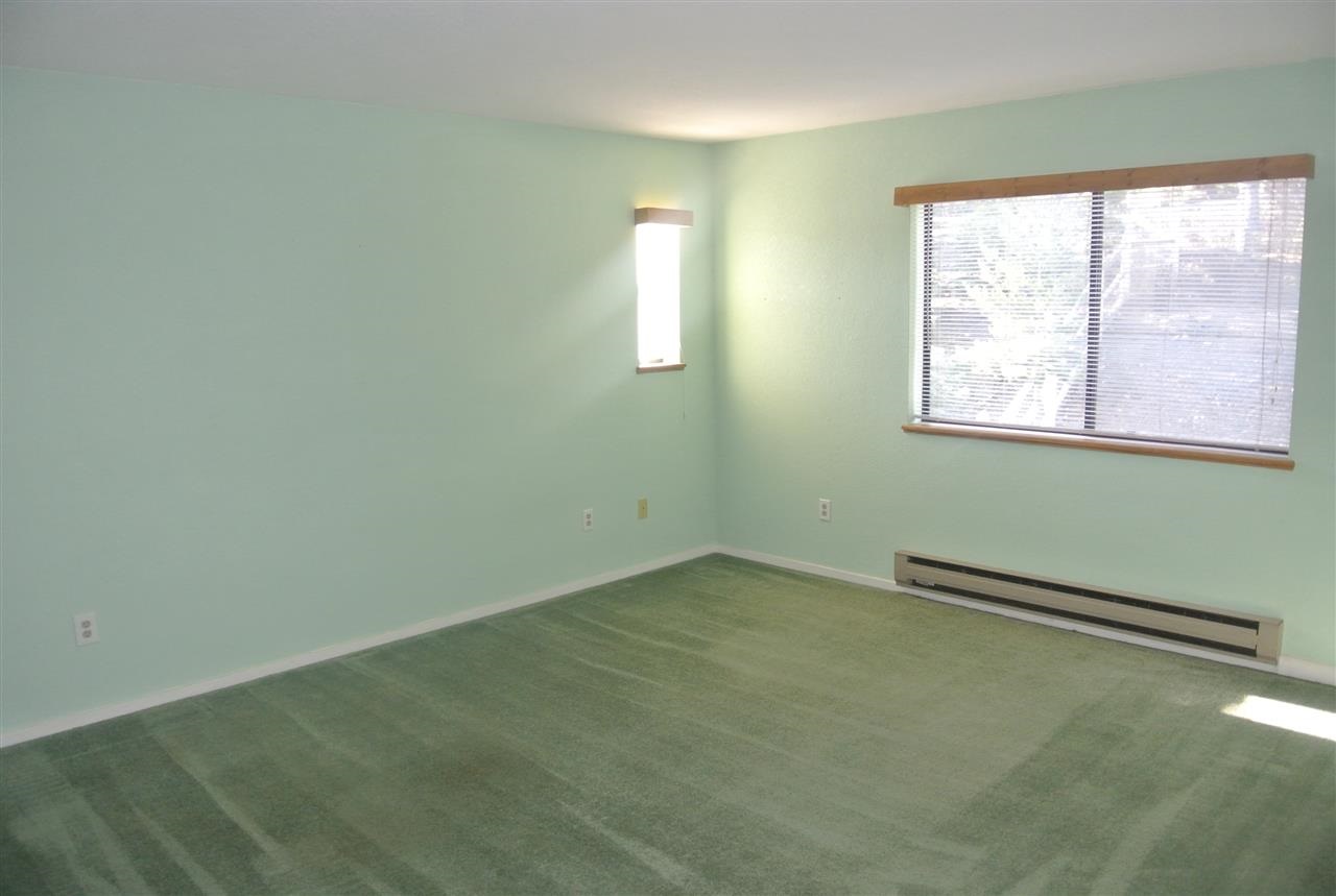 2971 Ridgerun Road Quincy, CA 95971 - Photo 10 of 20 Gallery Image 10