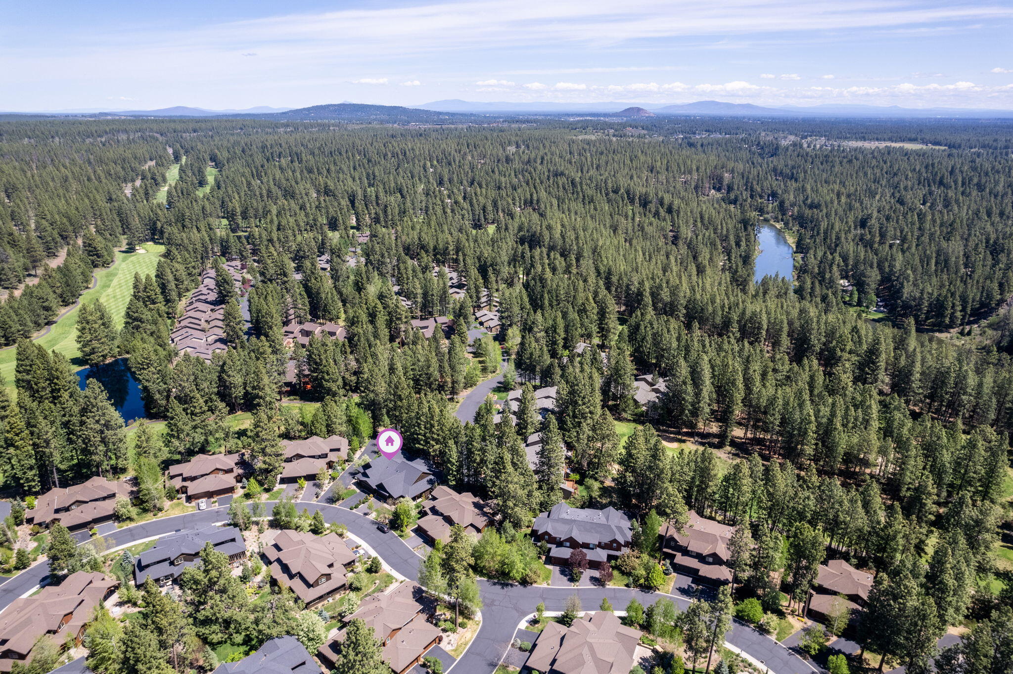 60486 Snap Shot Loop Bend, OR 97702 - Photo 3 of 26 2024_05_20_60486_snap_shot_loop-drone-14