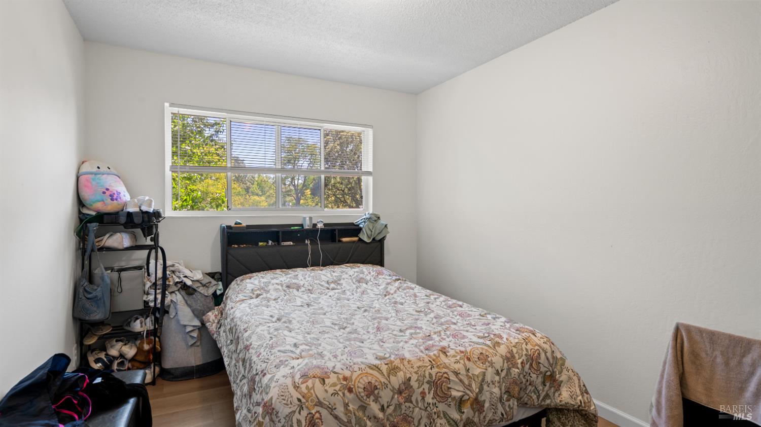 980 Sunset Avenue Santa Rosa, CA 95407 - Photo 16 of 38