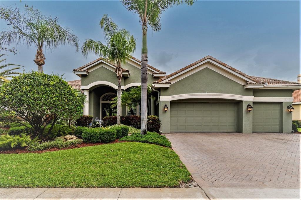 9918 Tree Tops Lake Road Tampa, FL 33626 - Photo 1 of 1 Welcome to 9918 Tree Tops Lake Rd.