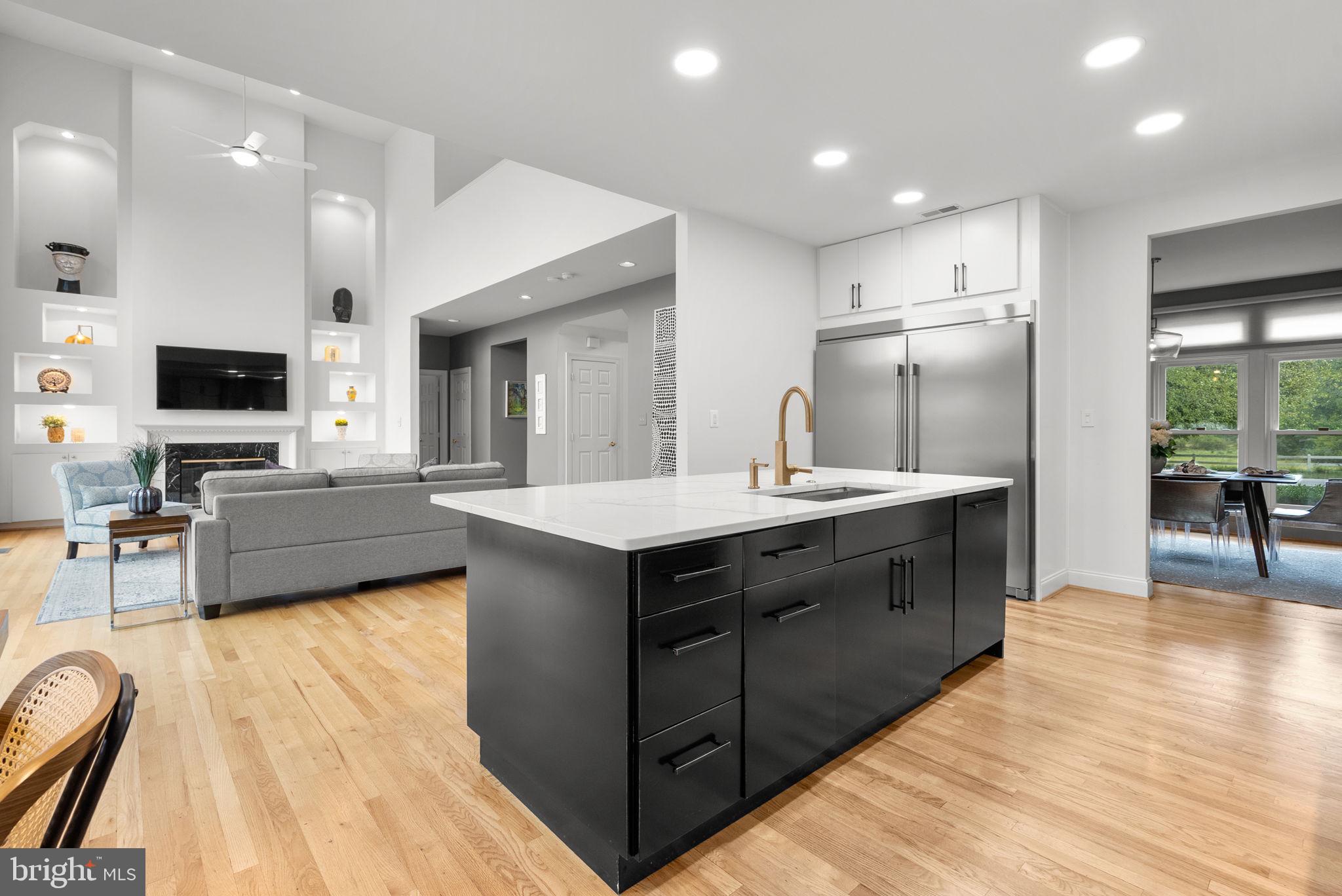 2109 Link Road Silver Spring, MD 20905 - Photo 20 of 83 Gallery Image 20