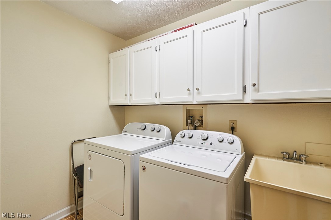 171 Granger Road, Unit 142 Medina, OH 44256 - Photo 18 of 27