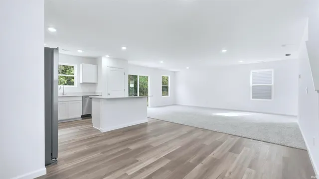 $289,900 | 1765 Granger Lane, Bluffton, IN 46714