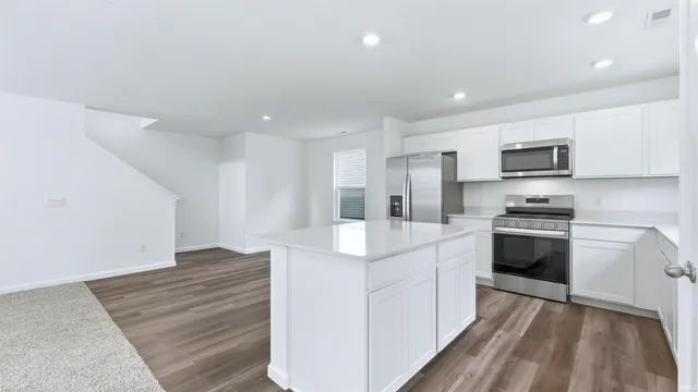 $289,900 | 1765 Granger Lane, Bluffton, IN 46714