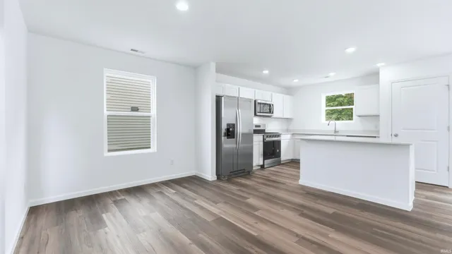 $289,900 | 1765 Granger Lane, Bluffton, IN 46714