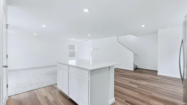 $289,900 | 1765 Granger Lane, Bluffton, IN 46714