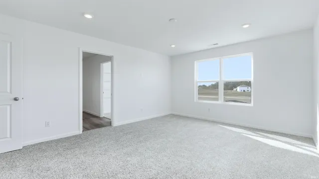 $289,900 | 1765 Granger Lane, Bluffton, IN 46714