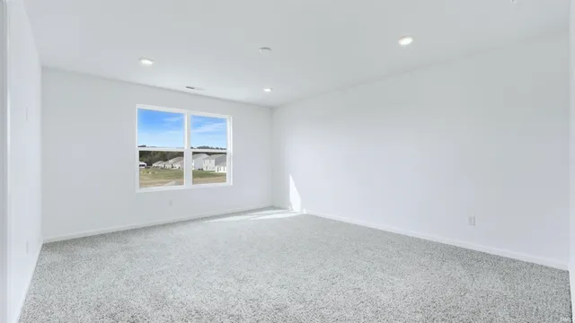 $289,900 | 1765 Granger Lane, Bluffton, IN 46714