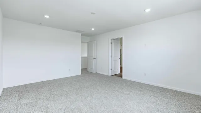 $289,900 | 1765 Granger Lane, Bluffton, IN 46714