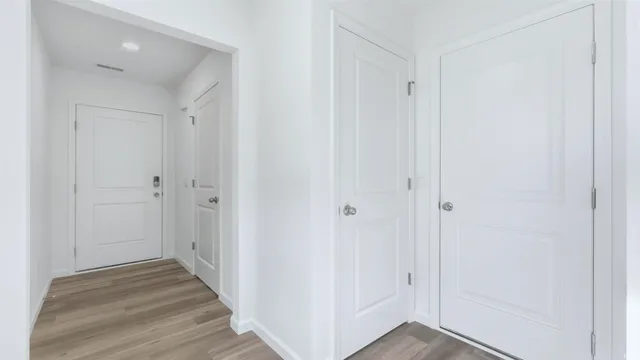 $289,900 | 1765 Granger Lane, Bluffton, IN 46714