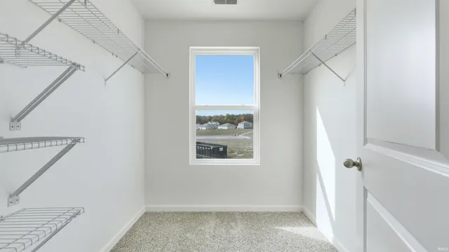 $289,900 | 1765 Granger Lane, Bluffton, IN 46714