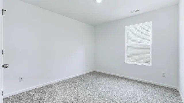 $289,900 | 1765 Granger Lane, Bluffton, IN 46714