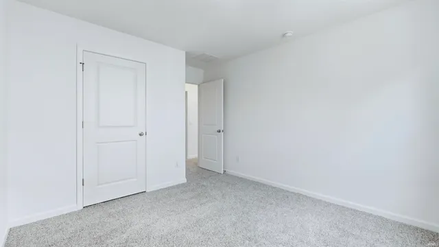 $289,900 | 1765 Granger Lane, Bluffton, IN 46714