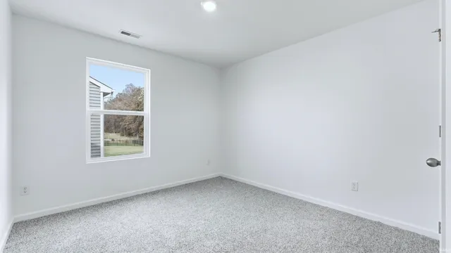 $289,900 | 1765 Granger Lane, Bluffton, IN 46714