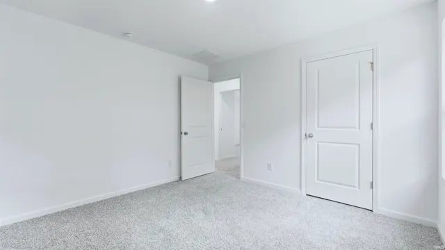 $289,900 | 1765 Granger Lane, Bluffton, IN 46714