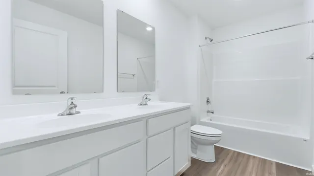 $289,900 | 1765 Granger Lane, Bluffton, IN 46714