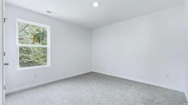 $289,900 | 1765 Granger Lane, Bluffton, IN 46714