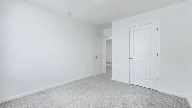 $289,900 | 1765 Granger Lane, Bluffton, IN 46714