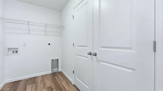 $289,900 | 1765 Granger Lane, Bluffton, IN 46714