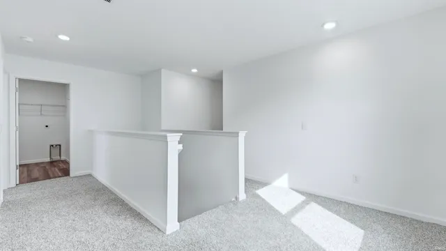 $289,900 | 1765 Granger Lane, Bluffton, IN 46714