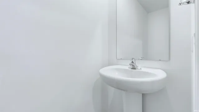 $289,900 | 1765 Granger Lane, Bluffton, IN 46714