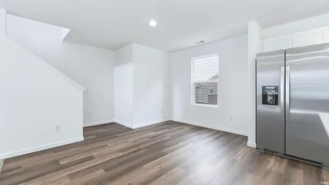 $289,900 | 1765 Granger Lane, Bluffton, IN 46714