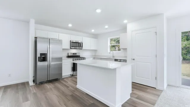 $289,900 | 1765 Granger Lane, Bluffton, IN 46714