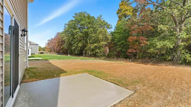 $289,900 | 1765 Granger Lane, Bluffton, IN 46714