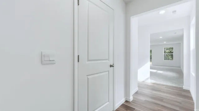 $289,900 | 1765 Granger Lane, Bluffton, IN 46714