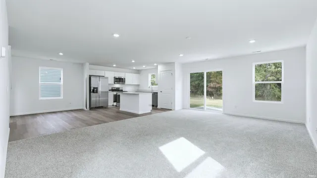 $289,900 | 1765 Granger Lane, Bluffton, IN 46714