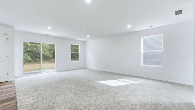 $289,900 | 1765 Granger Lane, Bluffton, IN 46714